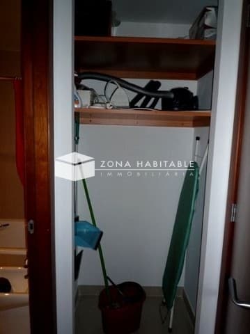 Planta baixa en lloguer a Arinsal - Thumbnail 9