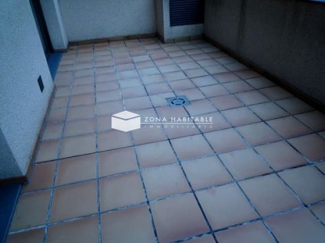 Planta baixa en lloguer a Arinsal - Thumbnail 8