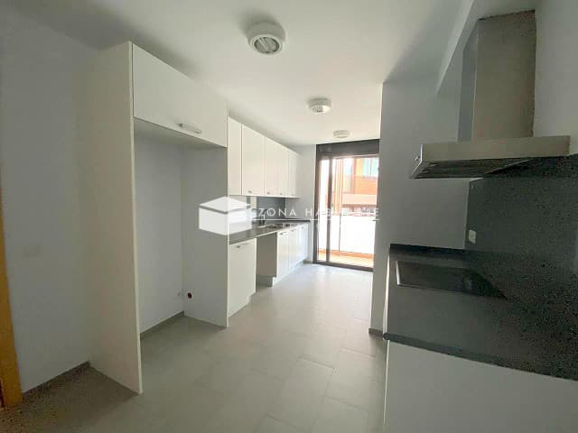 Magnífic pis en venda a Escaldes - Thumbnail 2