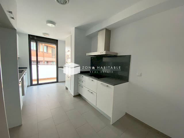 Magnífic pis en venda a Escaldes - Thumbnail 4