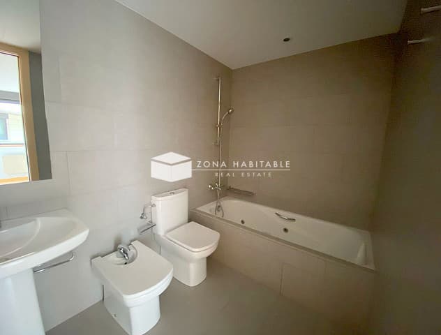 Magnífic pis en venda a Escaldes - Thumbnail 5