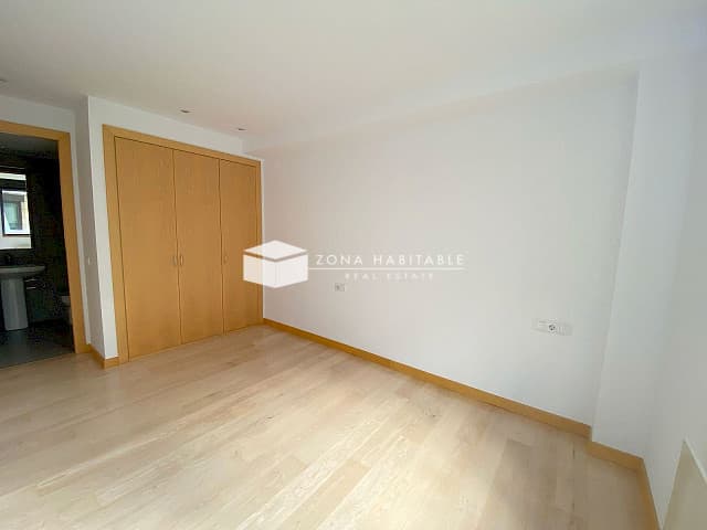 Magnífic pis en venda a Escaldes - Thumbnail 6