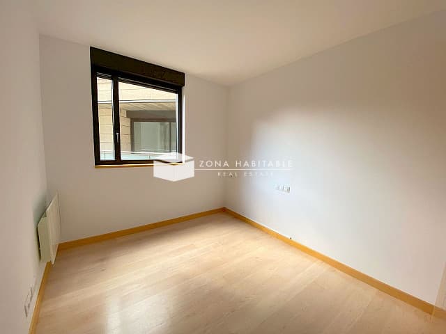 Magnífic pis en venda a Escaldes - Thumbnail 8