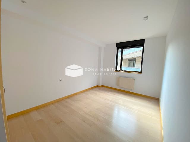 Magnífic pis en venda a Escaldes - Thumbnail 12