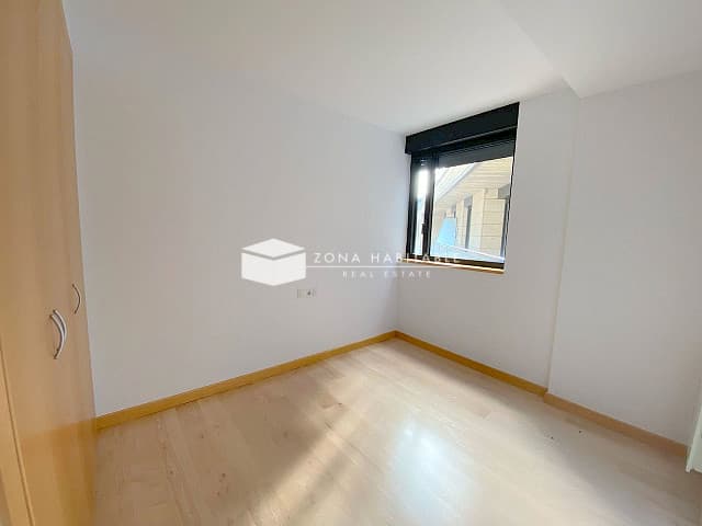 Magnífic pis en venda a Escaldes - Thumbnail 14