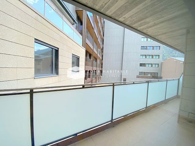 Magnífic pis en venda a Escaldes - Thumbnail 17