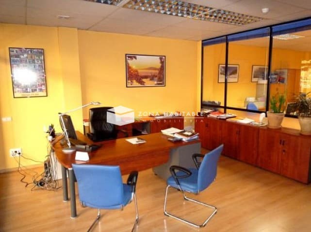 Propietat sense títol - Thumbnail 5