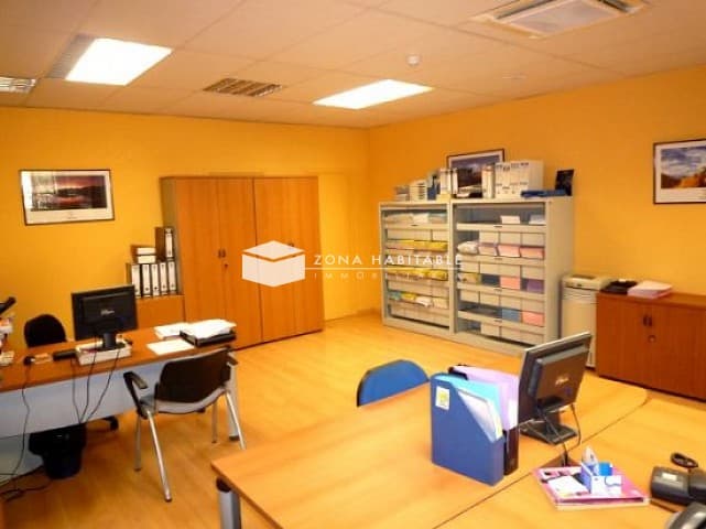 Propietat sense títol - Thumbnail 6