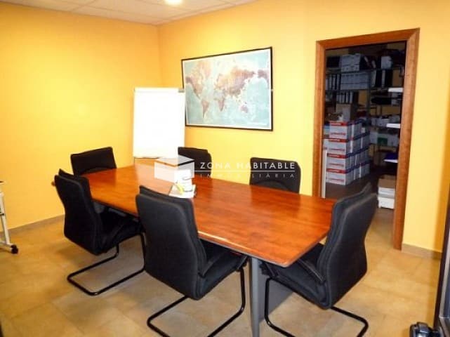 Propietat sense títol - Thumbnail 9