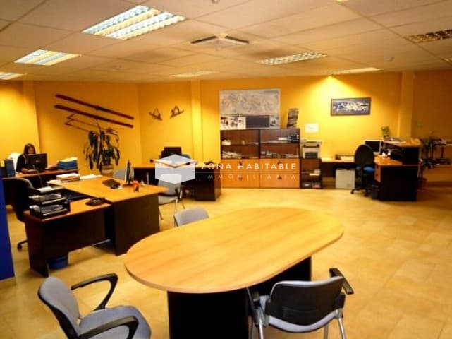 Propietat sense títol - Thumbnail 11