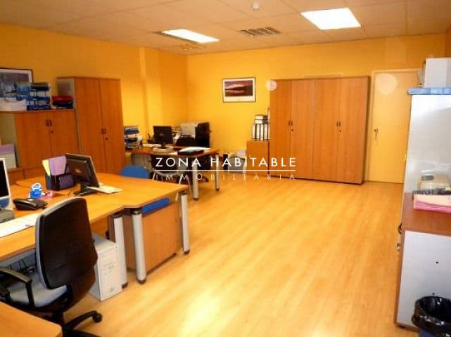 Propietat sense títol - Thumbnail 3