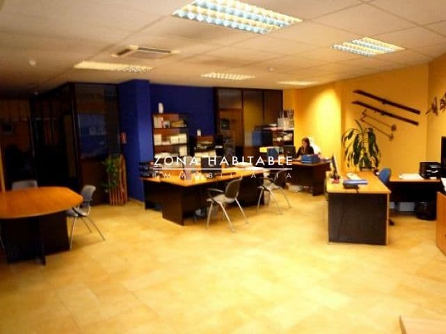 Propietat sense títol - Thumbnail 13