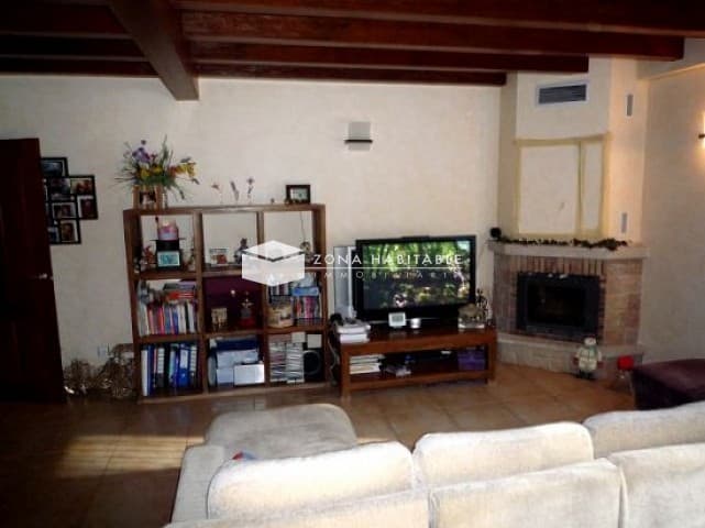 Pis en venda a la parròquia d'Ordino - Thumbnail 4