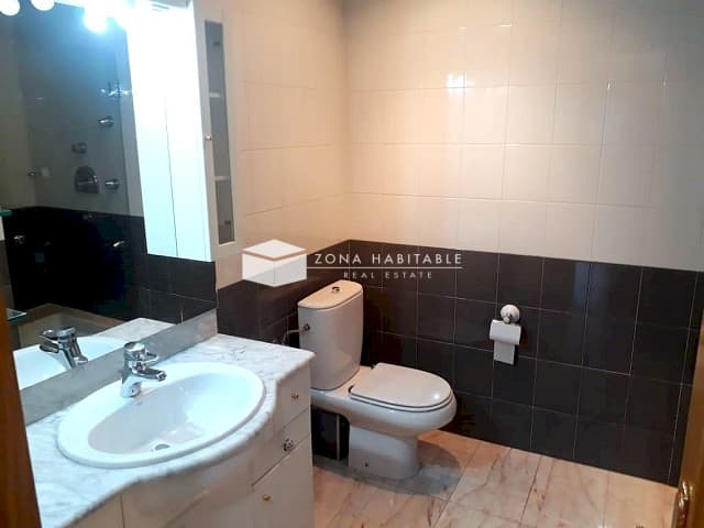 Pis molt acollidor en venda a Sispony - Thumbnail 16