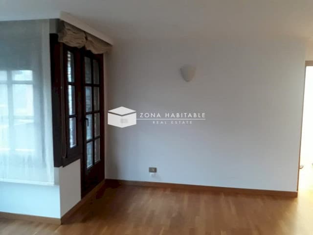 Pis molt acollidor en venda a Sispony - Thumbnail 4