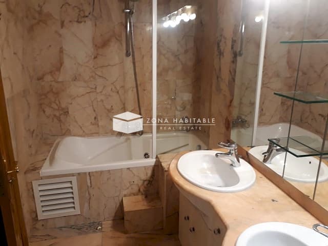 Pis molt acollidor en venda a Sispony - Thumbnail 14