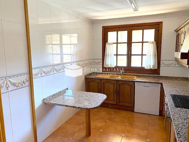 Pis molt acollidor en venda a Sispony - Thumbnail 8