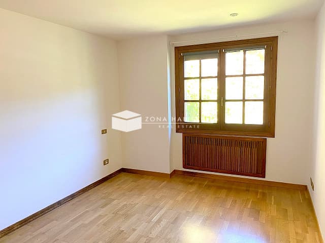 Pis molt acollidor en venda a Sispony - Thumbnail 12