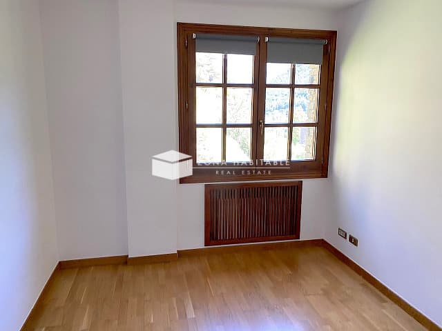 Pis molt acollidor en venda a Sispony - Thumbnail 15