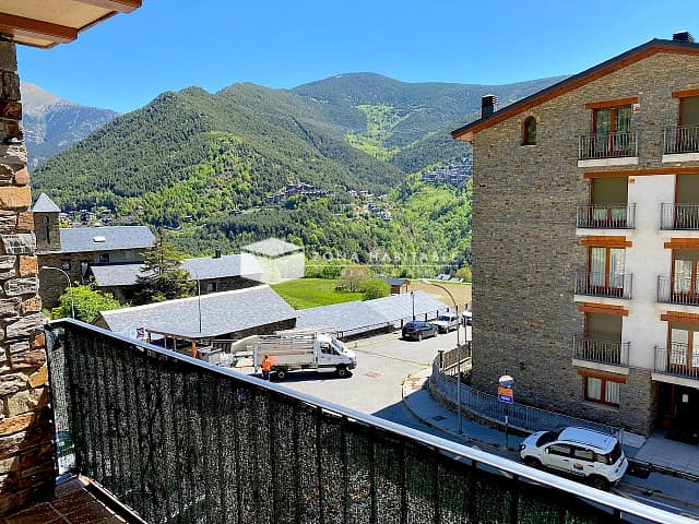 Pis molt acollidor en venda a Sispony - Thumbnail 5