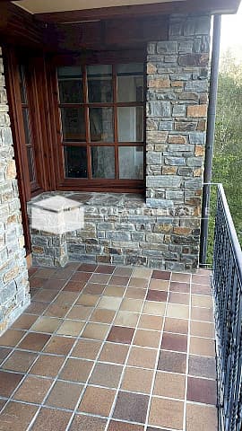 Pis molt acollidor en venda a Sispony - Thumbnail 7