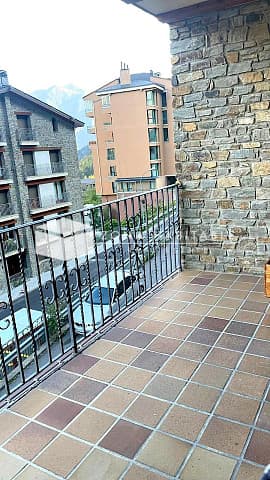 Pis molt acollidor en venda a Sispony - Thumbnail 6