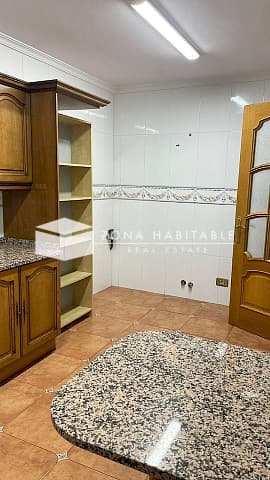 Pis molt acollidor en venda a Sispony - Thumbnail 10