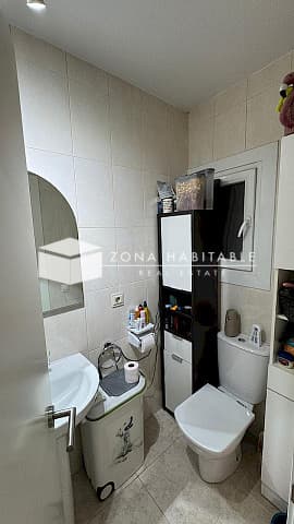 Pis amb dues terrasses i orientació sud – Ideal per inversió a Escaldes - Thumbnail 8