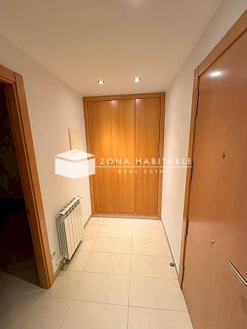 "Ampli Apartament en Lloguer a Escaldes-Engordany" - Thumbnail 13