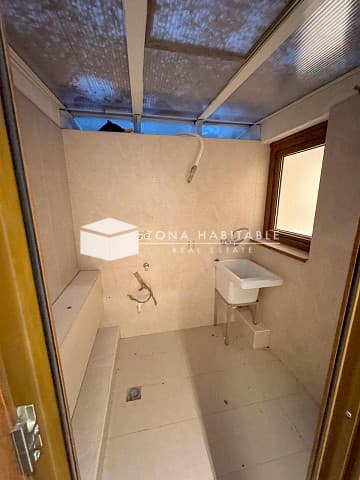 "Ampli Apartament en Lloguer a Escaldes-Engordany" - Thumbnail 14