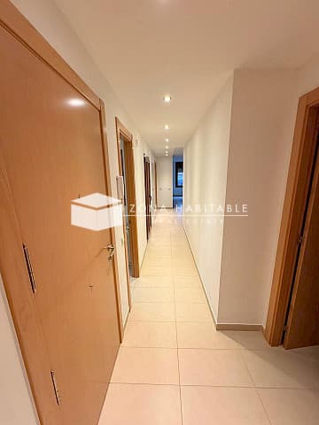 "Ampli Apartament en Lloguer a Escaldes-Engordany" - Thumbnail 12