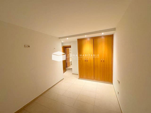 "Ampli Apartament en Lloguer a Escaldes-Engordany" - Thumbnail 7