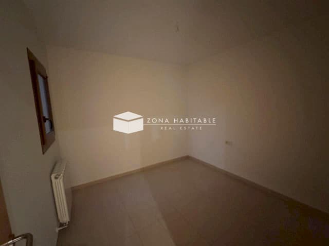 "Ampli Apartament en Lloguer a Escaldes-Engordany" - Thumbnail 11