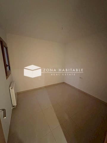 "Ampli Apartament en Lloguer a Escaldes-Engordany" - Thumbnail 10
