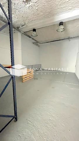 Local comercial de lloguer a Andorra la Vella, a la zona de Ciutat de Valls. - Thumbnail 3