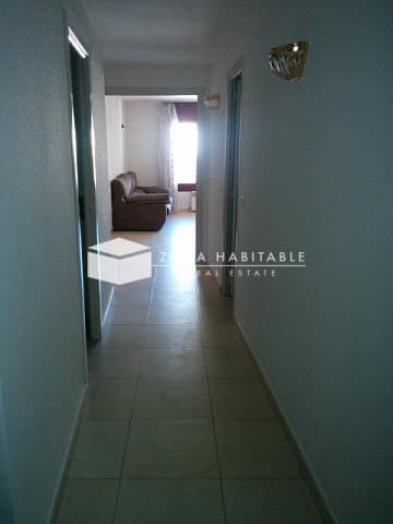 Piso de 103 m² en venta en el centro de Andorra la Vella - Thumbnail 10