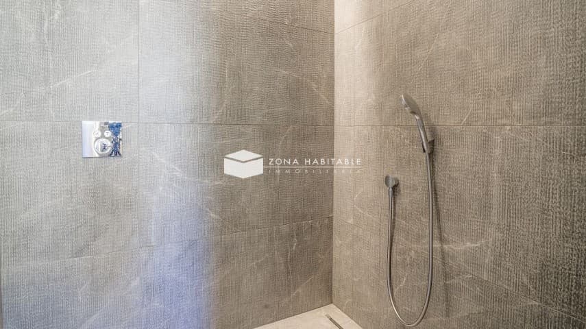 Xalet de luxe en lloguer als Vilars (Escaldes-Engordany) - Thumbnail 20