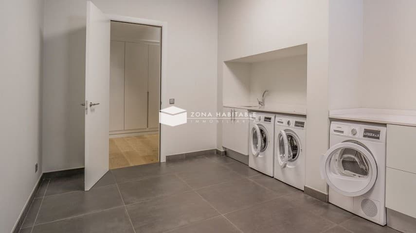 Xalet de luxe en lloguer als Vilars (Escaldes-Engordany) - Thumbnail 23