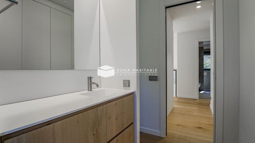 Xalet de luxe en lloguer als Vilars (Escaldes-Engordany) - Thumbnail 25