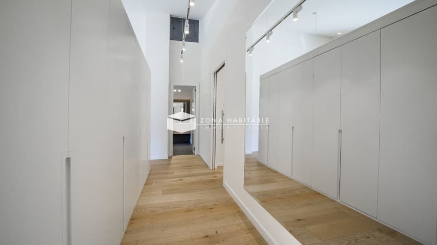 Xalet de luxe en lloguer als Vilars (Escaldes-Engordany) - Thumbnail 35