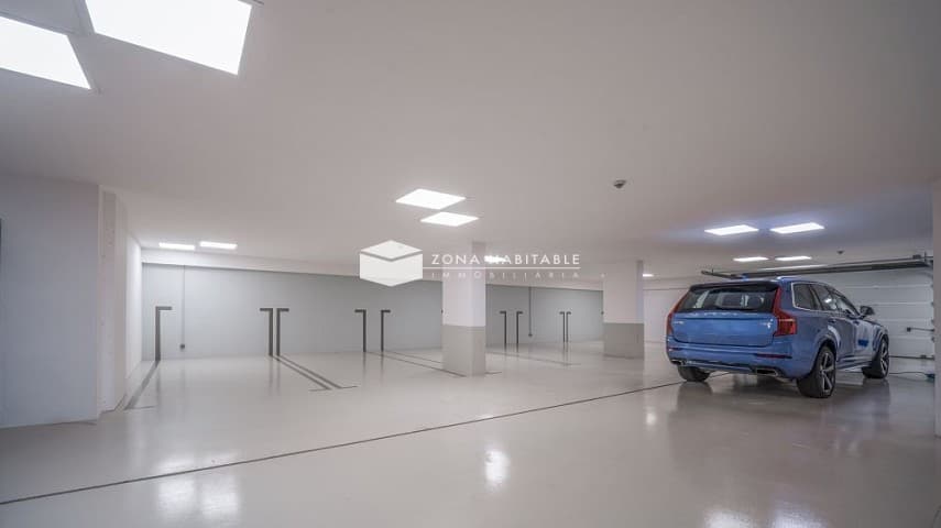 Xalet de luxe en lloguer als Vilars (Escaldes-Engordany) - Thumbnail 44