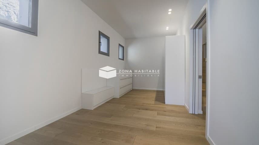 Xalet de luxe en lloguer als Vilars (Escaldes-Engordany) - Thumbnail 15