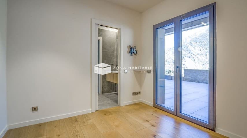 Xalet de luxe en lloguer als Vilars (Escaldes-Engordany) - Thumbnail 17