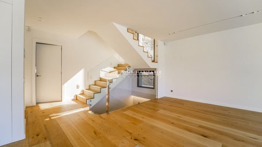 Xalet de luxe en lloguer als Vilars (Escaldes-Engordany) - Thumbnail 24