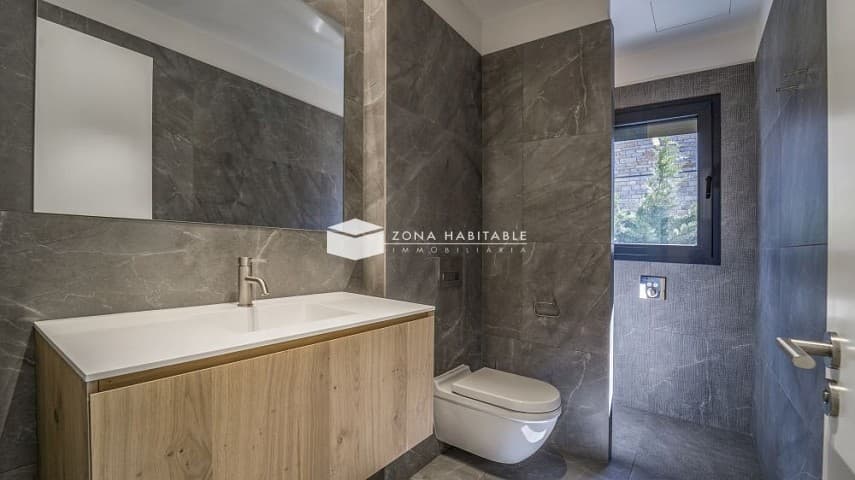 Xalet de luxe en lloguer als Vilars (Escaldes-Engordany) - Thumbnail 11