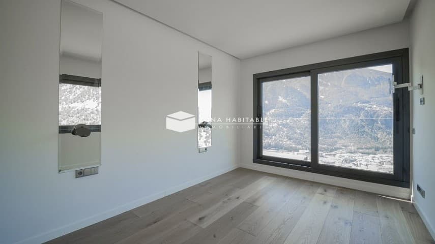 Xalet de luxe en lloguer als Vilars (Escaldes-Engordany) - Thumbnail 27