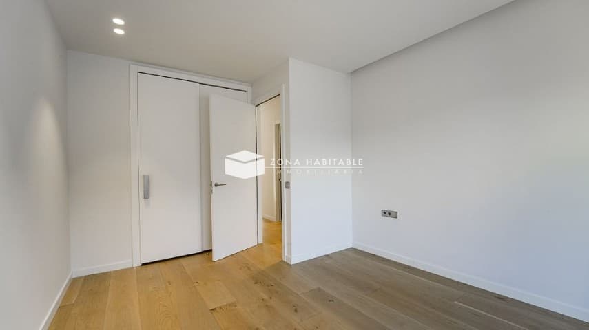 Xalet de luxe en lloguer als Vilars (Escaldes-Engordany) - Thumbnail 29