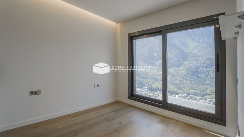 Xalet de luxe en lloguer als Vilars (Escaldes-Engordany) - Thumbnail 30