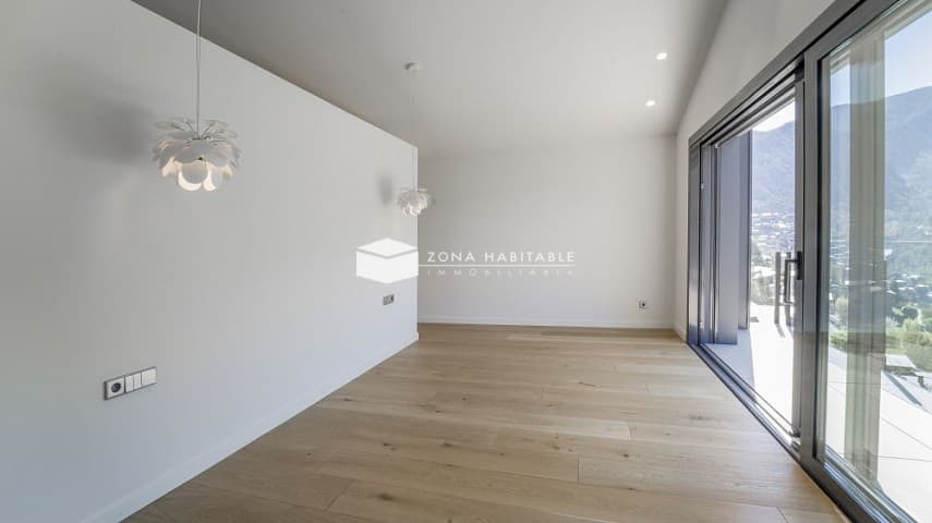 Xalet de luxe en lloguer als Vilars (Escaldes-Engordany) - Thumbnail 38