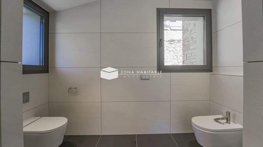 Xalet de luxe en lloguer als Vilars (Escaldes-Engordany) - Thumbnail 42